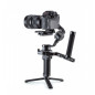 Double poignée DJI pour Ronin RS