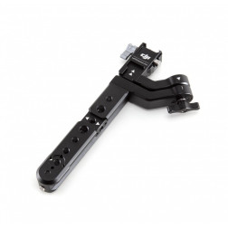 Double poignée DJI pour Ronin RS DJI
