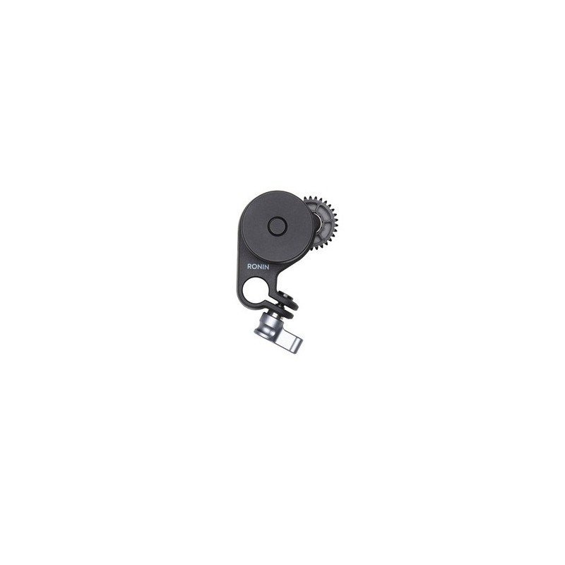 Moteur Focus pour Ronin-SC, RS2 & RSC2 Moteur Focus pour Ronin-SC, RS2 & RSC2