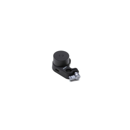 Moteur Focus pour Ronin-SC, RS2 & RSC2