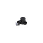 Moteur Focus pour Ronin-SC, RS2 & RSC2 Moteur Focus pour Ronin-SC, RS2 & RSC2