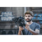 Moteur Focus pour Ronin-SC, RS2 & RSC2 Moteur Focus pour Ronin-SC, RS2 & RSC2