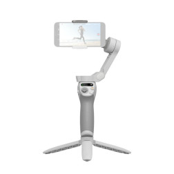 Osmo Mobile SE DJI