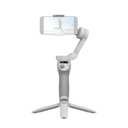 Osmo Mobile SE DJI