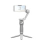 Osmo Mobile SE