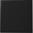 CUBE2-24X24BVD-N - Control Cubes - 12 panneaux 2" biseau - noir PRIMACOUSTIC