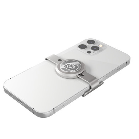 Osmo Mobile SE