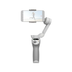 Osmo Mobile SE