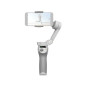 Osmo Mobile SE
