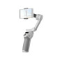 Osmo Mobile SE