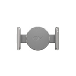 Osmo Mobile SE