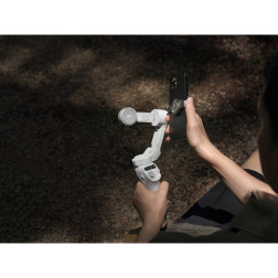 Osmo Mobile SE