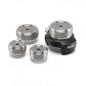 Set de contrepoids pour DJI RS 2, RSC 2 et RS 3