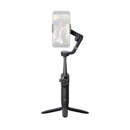 Osmo Mobile 6