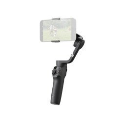 Osmo Mobile 6