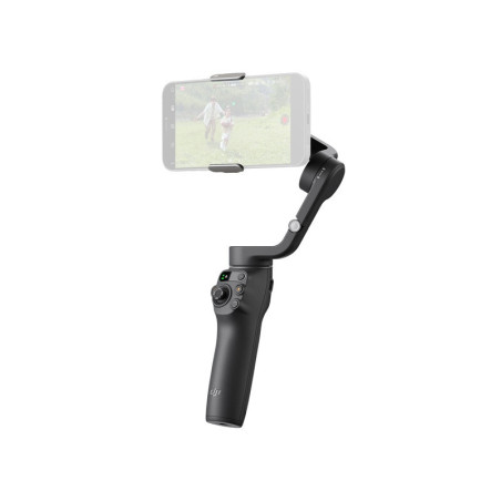 Osmo Mobile 6