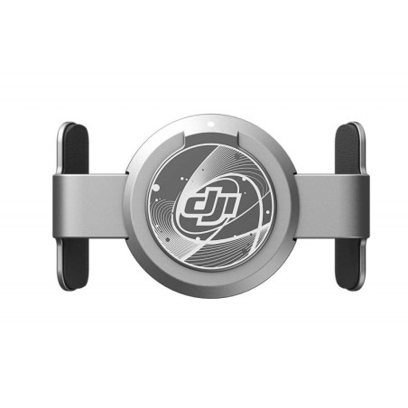 Pince magnétique pour smartphones DJI OM DJI