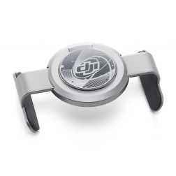 Pince magnétique pour smartphones DJI OM