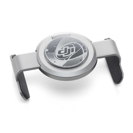 Pince magnétique pour smartphones DJI OM