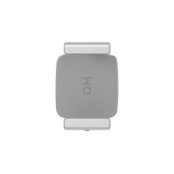 Bride de smartphone avec lampe intégrée pour Osmo Mobile (OM)