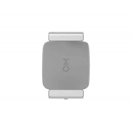 Bride de smartphone avec lampe intégrée pour Osmo Mobile (OM)