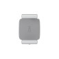 Bride de smartphone avec lampe intégrée pour Osmo Mobile (OM) Bride de smartphone avec lampe intégrée pour Osmo Mobile (OM)
