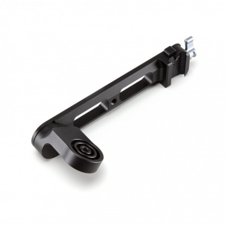 Poignée mallette pour DJI RS 2 et RSC 2 DJI