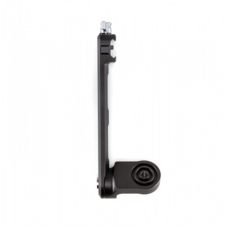 Poignée mallette pour DJI RS 2 et RSC 2