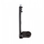 Poignée mallette pour DJI RS 2 et RSC 2