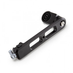 Poignée mallette pour DJI RS 2 et RSC 2