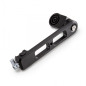 Poignée mallette pour DJI RS 2 et RSC 2