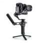 Poignée mallette pour DJI RS 2 et RSC 2