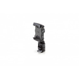 Support smartphone DJI pour Ronin RS DJI