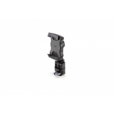 Support smartphone DJI pour Ronin RS DJI