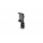 Support smartphone DJI pour Ronin RS