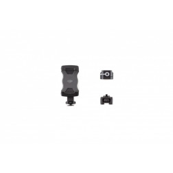Support smartphone DJI pour Ronin RS