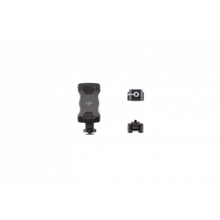 Support smartphone DJI pour Ronin RS