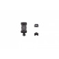 Support smartphone DJI pour Ronin RS