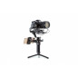 Support smartphone DJI pour Ronin RS