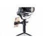 Support smartphone DJI pour Ronin RS