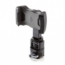 Support smartphone DJI pour Ronin RS DJI