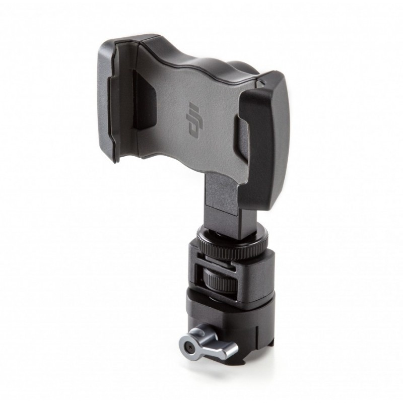 Support smartphone DJI pour Ronin RS Support smartphone DJI pour Ronin RS