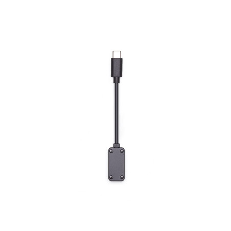 Câble de connexion du module GPS externe DJI R DJI