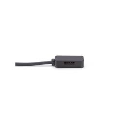 Câble de connexion du module GPS externe DJI R