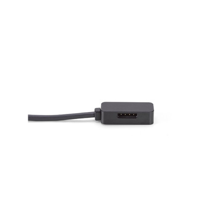 Câble de connexion du module GPS externe DJI R