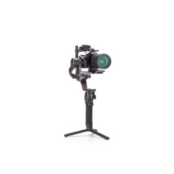 Câble de connexion du module GPS externe DJI R