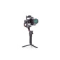 Câble de connexion du module GPS externe DJI R