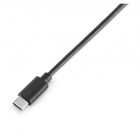Câble de contrôle DJI Multi-Camera (USB-C) DJI