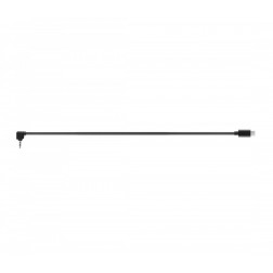 Cable de controle DJI RS pour Panasonic