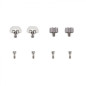 Kit de vis DJI pour Ronin RS Kit de vis DJI pour Ronin RS